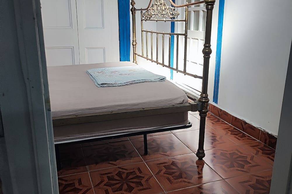 Authentic Historical Greek House  in Izmir, Provinz Izmir