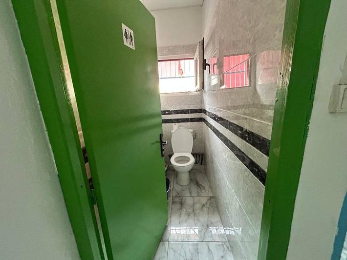 Location de vacances pour 2 personnes, avec vue à Pamandzi - 2