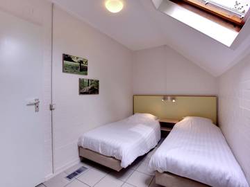 Vakantiehuis voor 6 Personen in Dalfsen, Regio Zwolle, Afbeelding 2