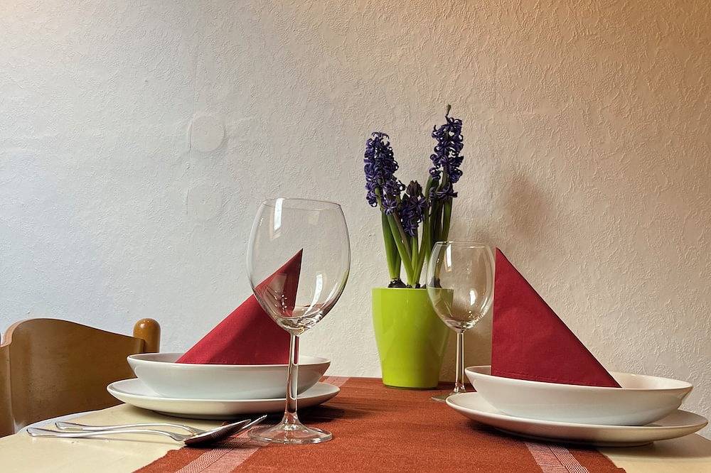 Ganze Wohnung, Gemütliche Dachgeschosswohnung in ruhiger Lage in Nürnberg, Franken