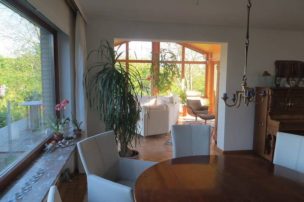 Exclusief appartement, absoluut rustig, met een fantastisch uitzicht op zee, vlakbij het strand., foto 7