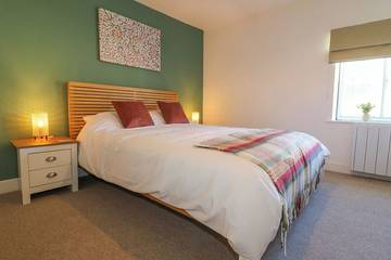 Cottage for 2 People in Cromford, Derbyshire, Photo 1