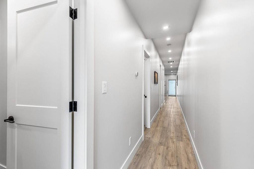 3-bedroom house Daily/Monthly Rates Available in Parksville, Regional District of Nanaimo