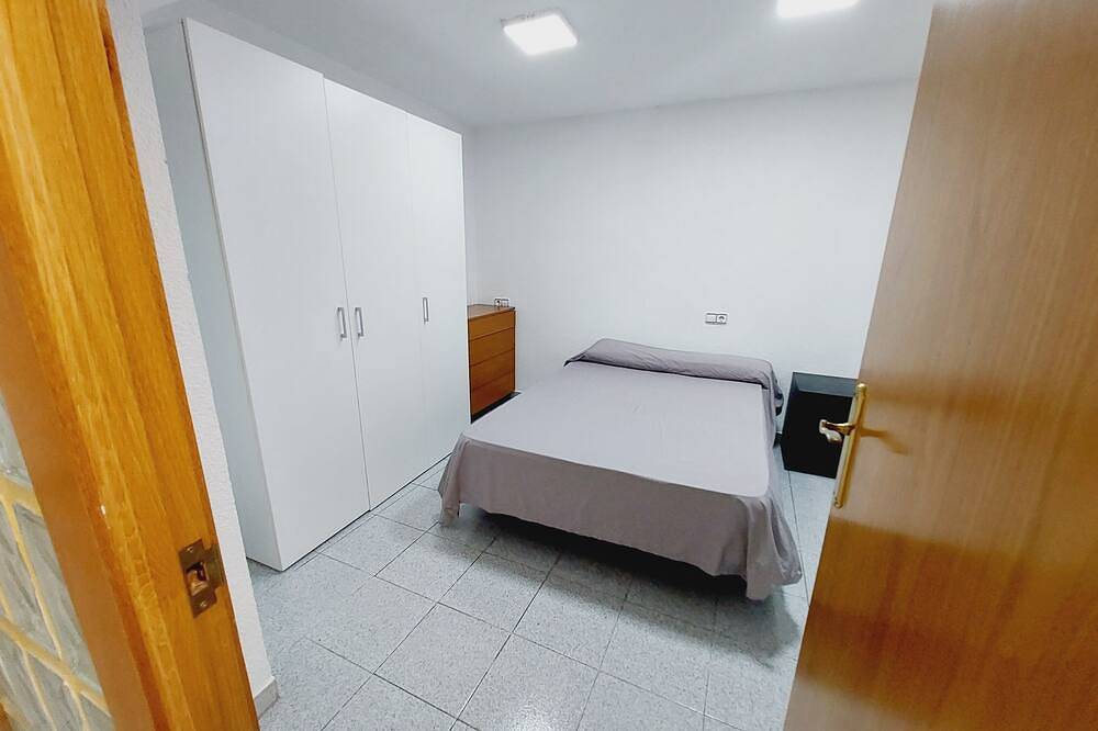 Entire apartment, Alojamiento San Juan en Murcia Centro in Murcia, Murcia Inland