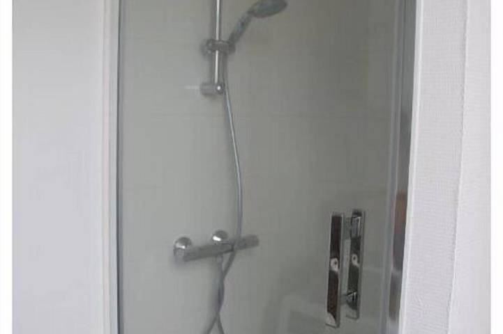 Gîte pour 4 personnes dans Office De Tourisme De Belle Ile En Mer - 4