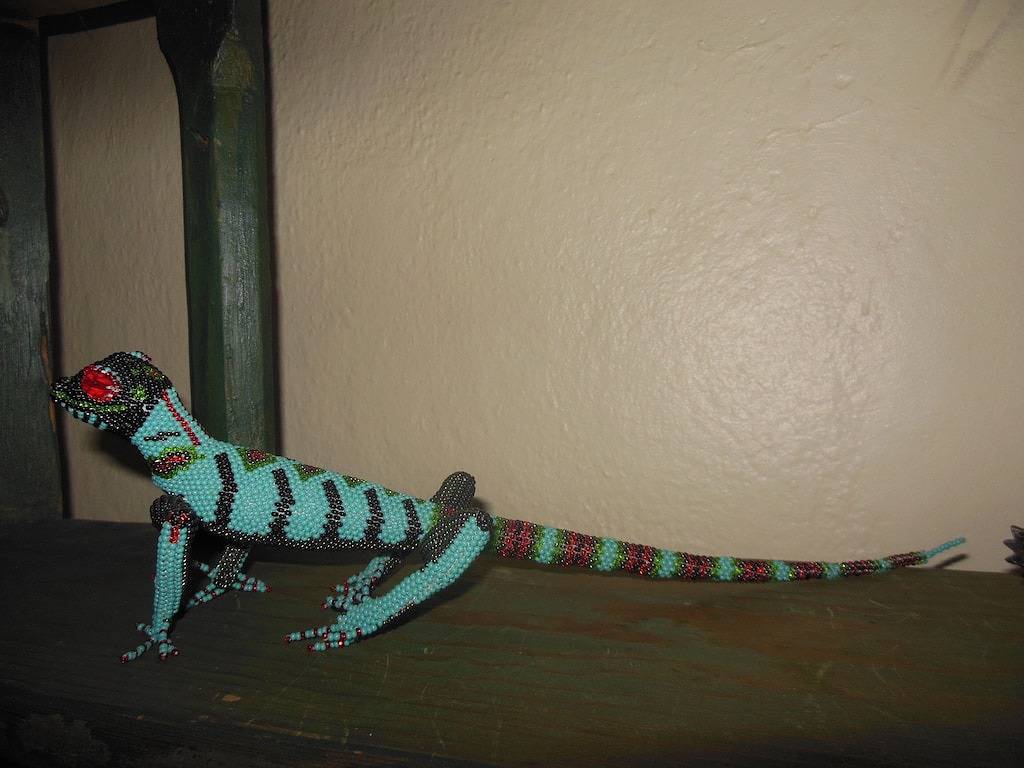 Ganze Wohnung, Wunderbar, Downtown Schatz in Taos, Taos County