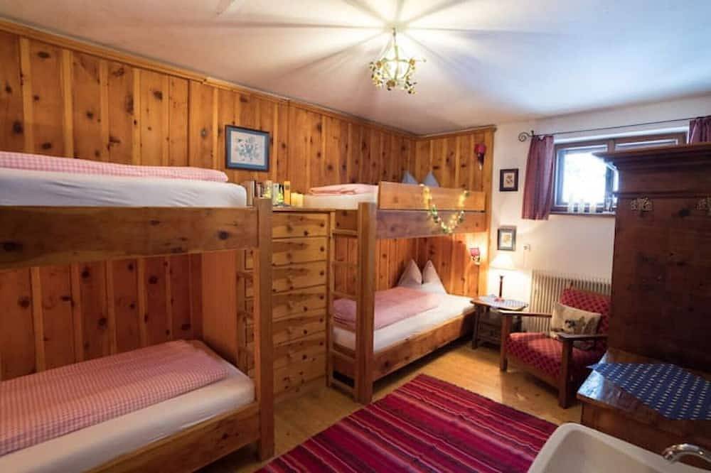 Clary Haus -  Ski-in/Ski-out Chalet mit herrlicher Terrasse in Obertauern in Obertauern, Ski Amadé