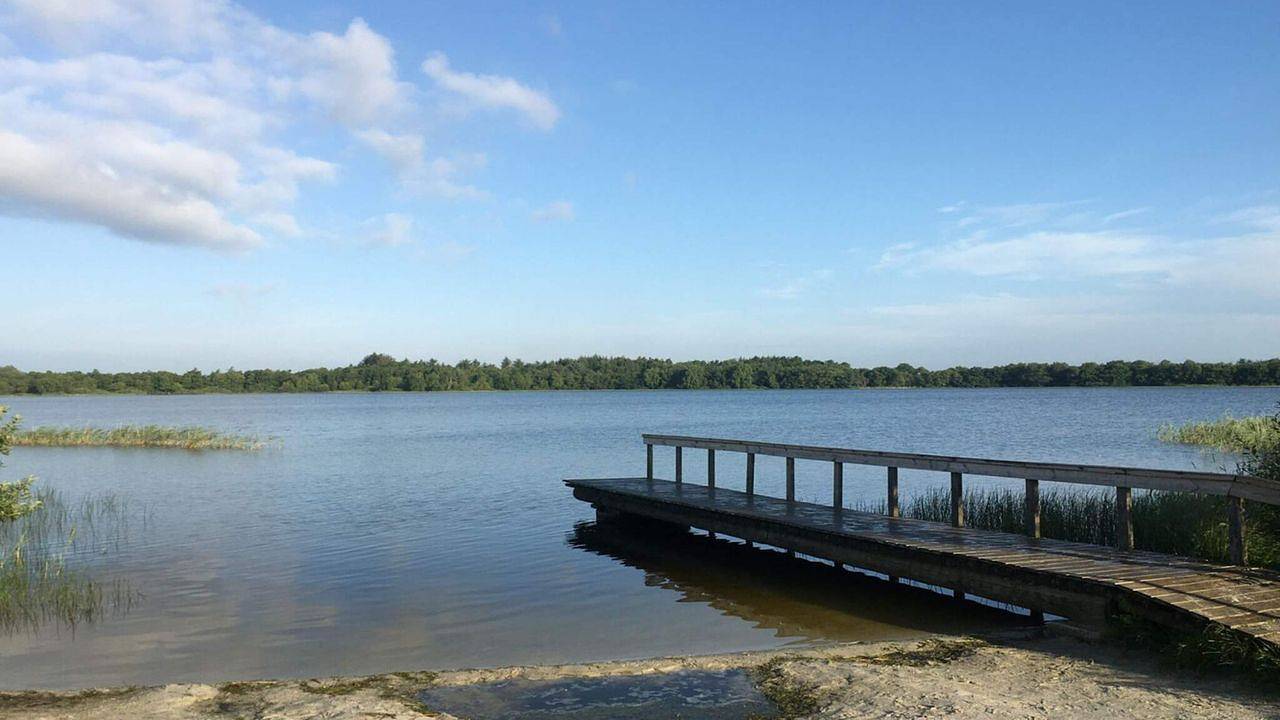 Ferienhaus für 7 Personen (82 m²) in Ansager in Varde