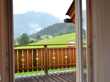 Chalet für 8 Personen in Kötschach-Mauthen, Bezirk Hermagor, Bild 3