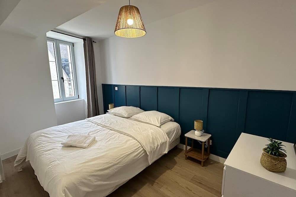 Ganze Wohnung, Maison à Chablis -  La capeline in Chablis, Auxerre und Umgebung