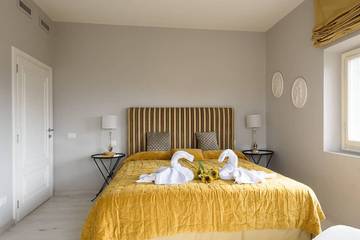 Casa Vacanza per 6 Persone in Firenze Centro storico, Firenze, Foto 1