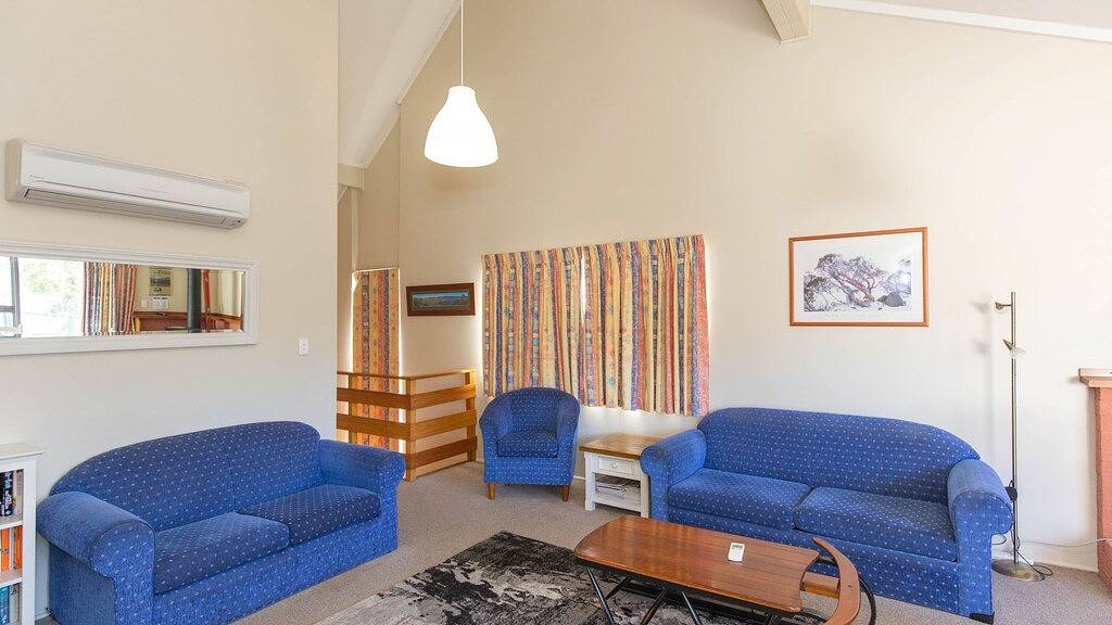 Ganze Wohnung, Banksia 2/35 Townsend Street in Jindabyne, New South Wales