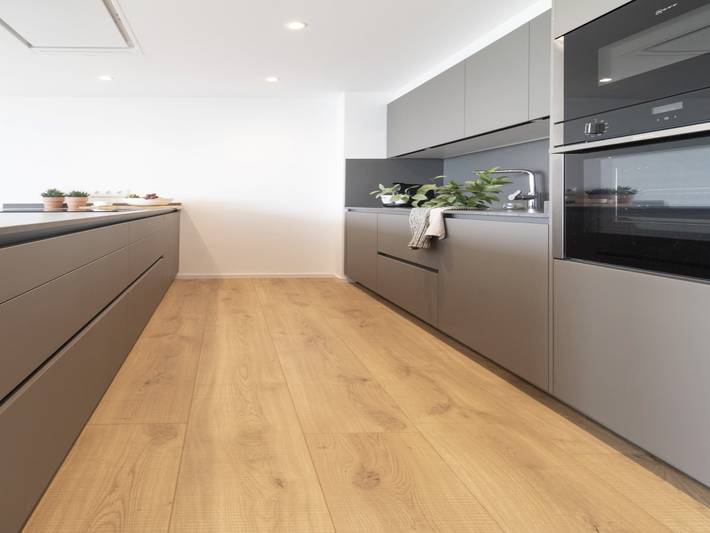 Ferienwohnung für 7 Personen, mit Balkon, mit Haustier in Calella - 3