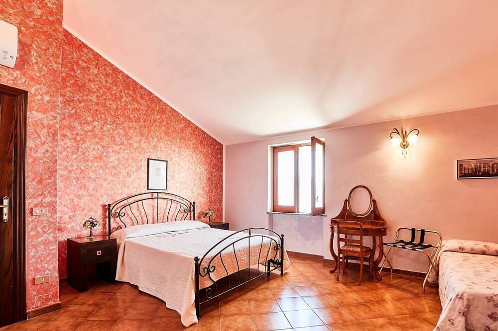 Villa panoramique près de Ravello, piscine privée, jardin et vue imprenable, parking in Scala, Côte Amalfitaine