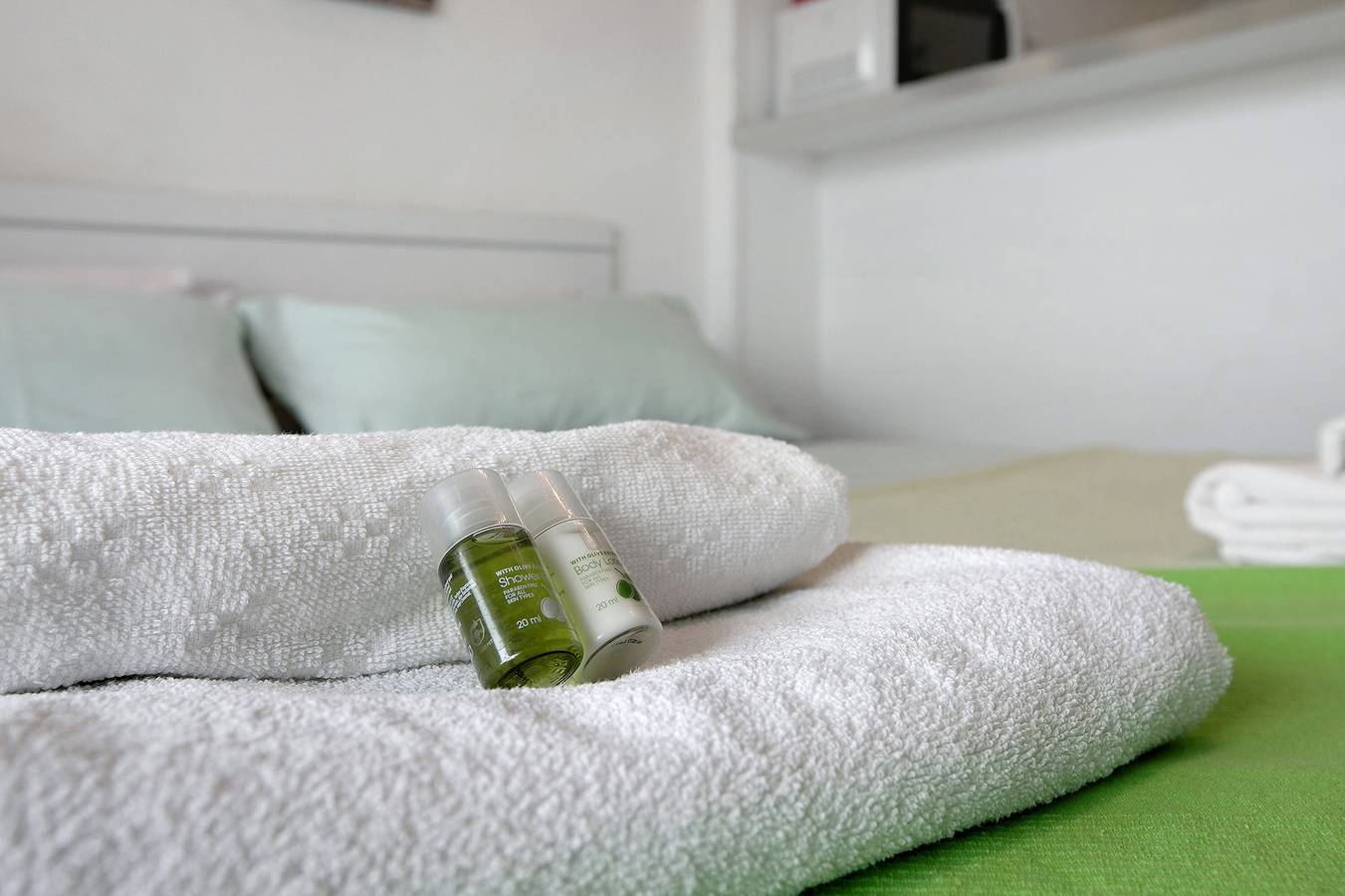 Studio entier, Studio de vacances « Loft Guanapay 1 » avec terrasse privée, Wi-Fi et climatisation in Playa de las Américas, Arona