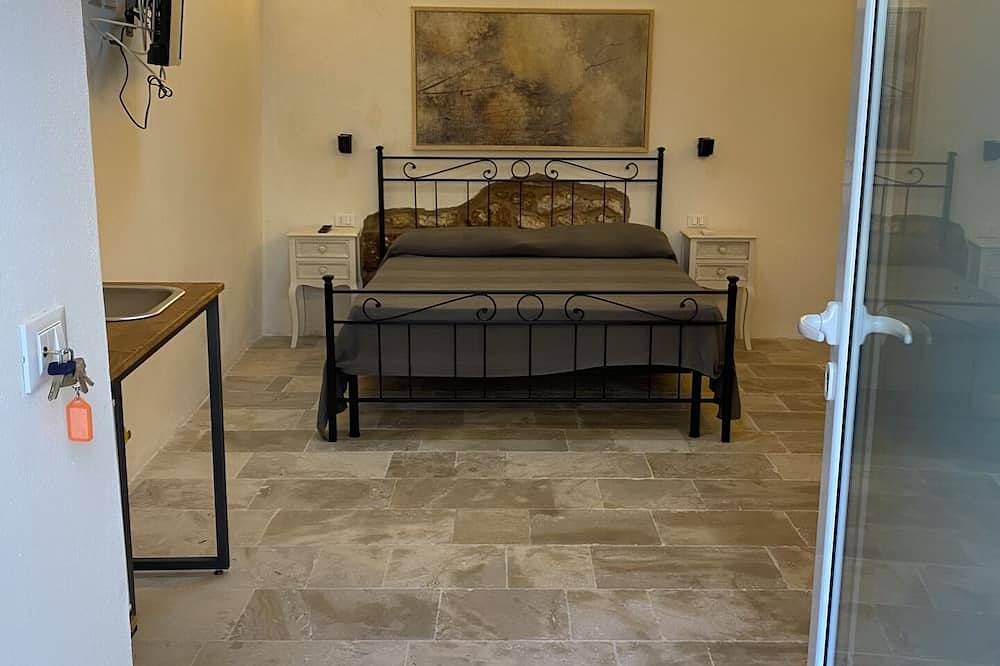 Apartamento entero, House Center Castrignano 1 in Castrignano del Capo, Golfo de Tarento