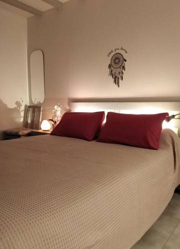 Cottage pour 2 personnes, avec jardin à Cour-Cheverny