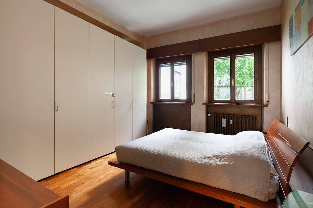 Ganze Wohnung, Residenza Bellamantova ♡ in Mantua, Mantua Provinz