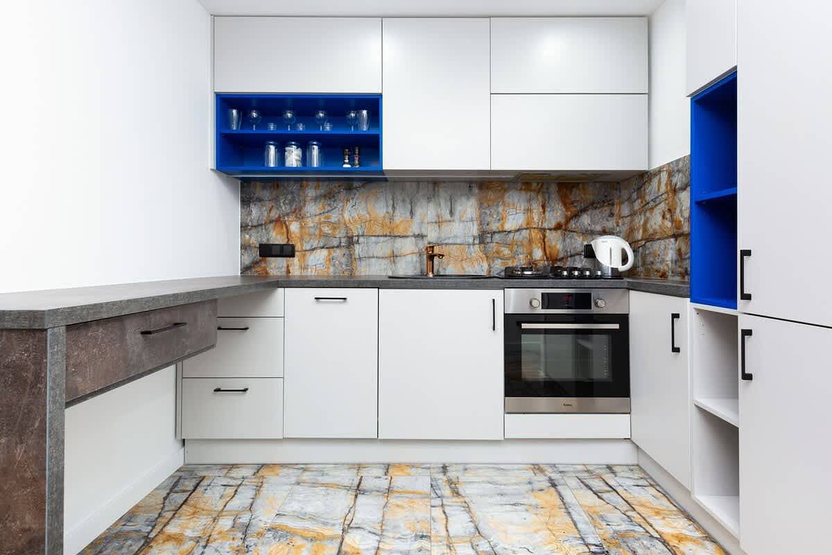 Appartamento intero, Al. Jana Pawła Ii 20 | Near Rondo Onz | Warsaw in Varsavia Śródmieście, Varsavia