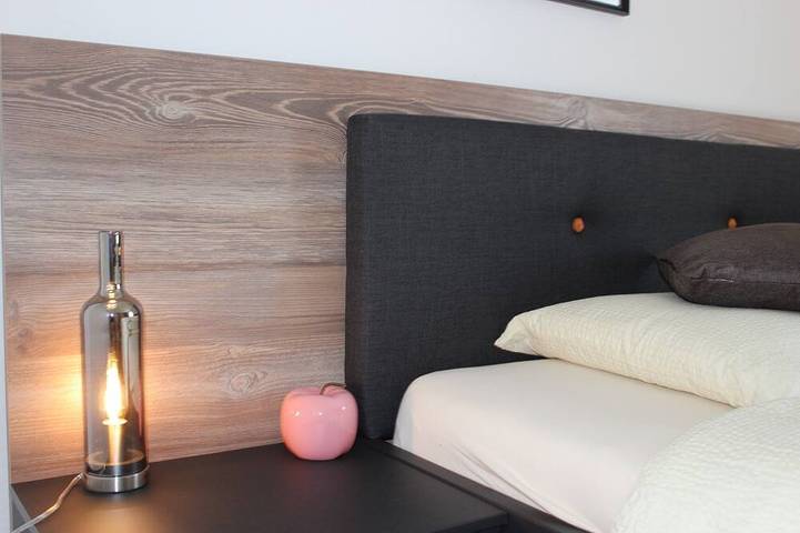 Agriturismo für 6 Personen in Südtirol - 4