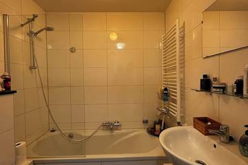 Vakantieappartement voor 4 Personen in Amsterdam West, Nederlandse kust, Afbeelding 2