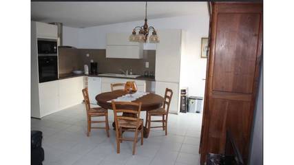 Location De Vacances pour 2 Personnes dans Larée, Gers, Photo 4