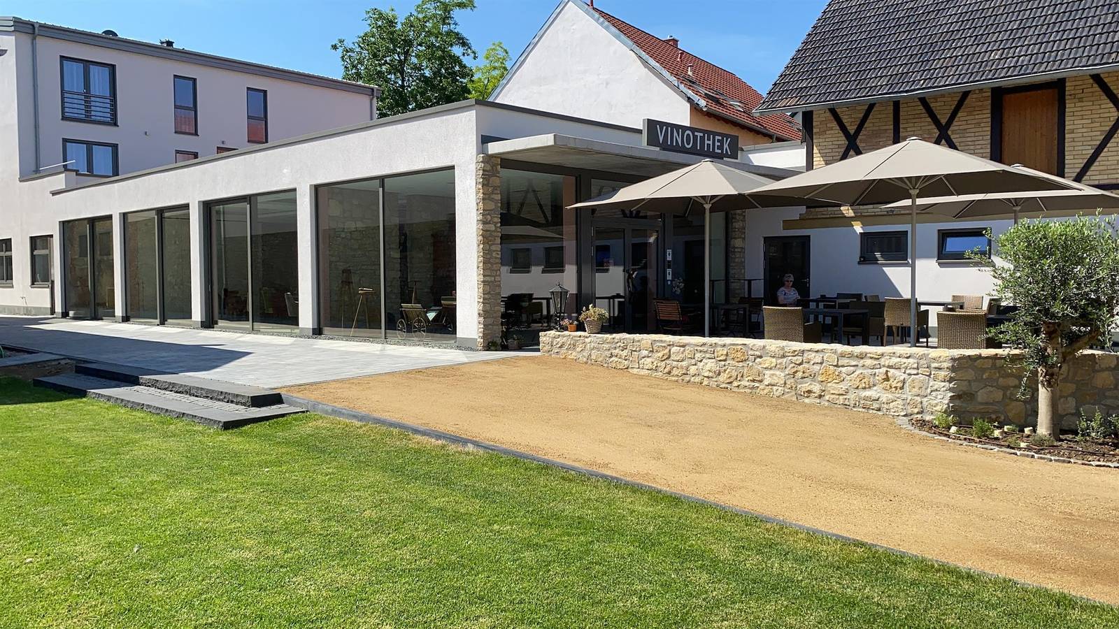 Appartement de vacances entier, Einzelzimmer in Eimsheim, Arrondissement de Mayence-Bingen