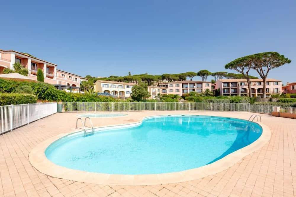 Appartamento vacanze a Var a partire da 88€ a notte