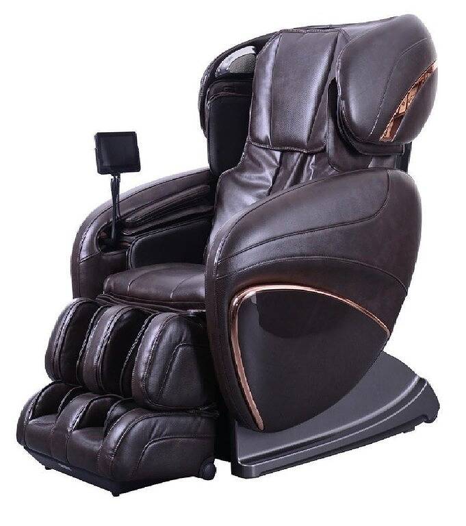 Vacation rental for 4 people, with yard in Rochester (MN)