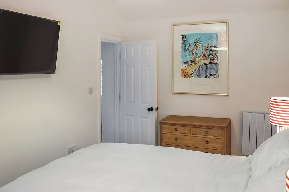 3 Schlafzimmer Unterkunft in Penmachno, near Betws-Y-Coed in Penmachno, Snowdonia