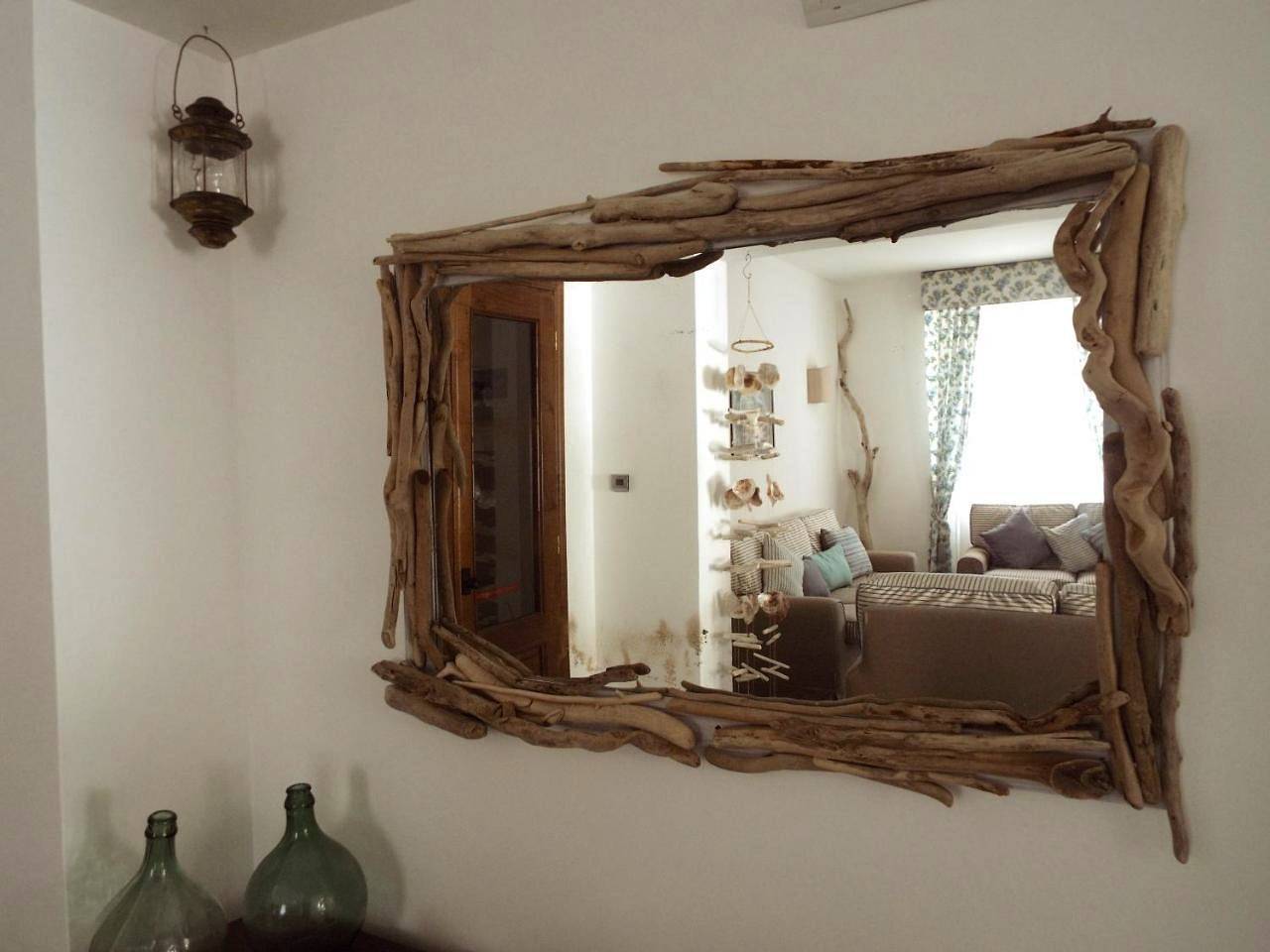 Appartamento intero, Double Room in Palinuro, Centola