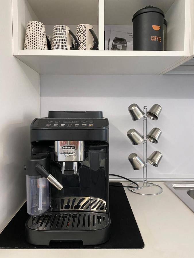 Villa pour 8 personnes, avec vue sur le lac et piscine ainsi que vue et jardin à Bellagio - 3