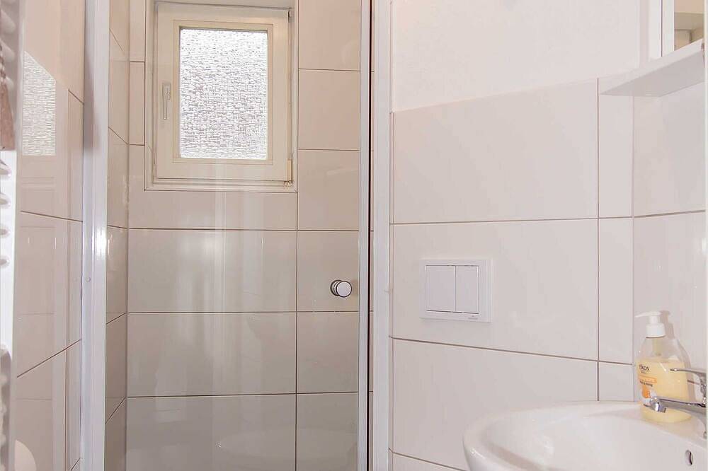 Ganze Wohnung, 090c-269, Deutschland in Voslapp, Wilhelmshaven