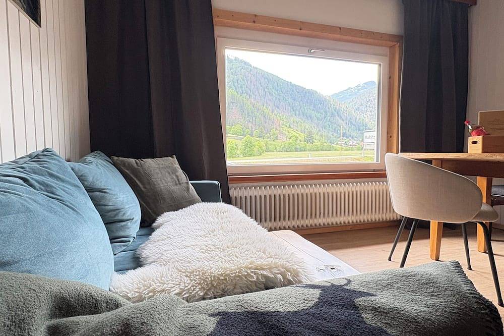Appartamento vacanze a Mallnitz a partire da 129€ a notte