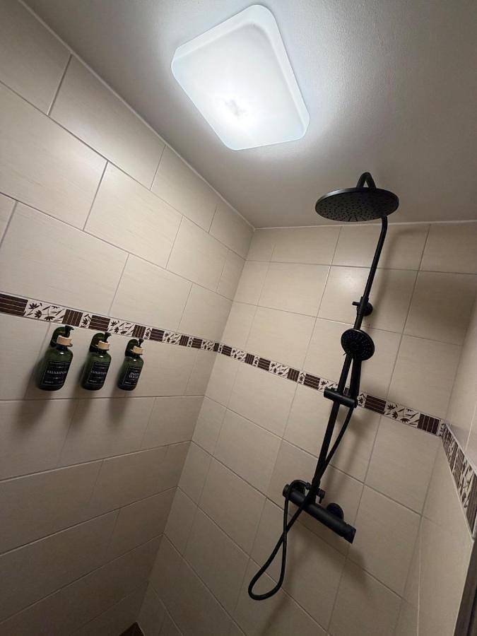 Ferienwohnung für 2 Personen, mit Whirlpool und Sauna in Bremen - 3