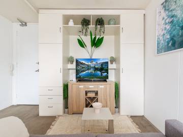 Apartment for 2 People in Bondi, Sydney, Photo 4