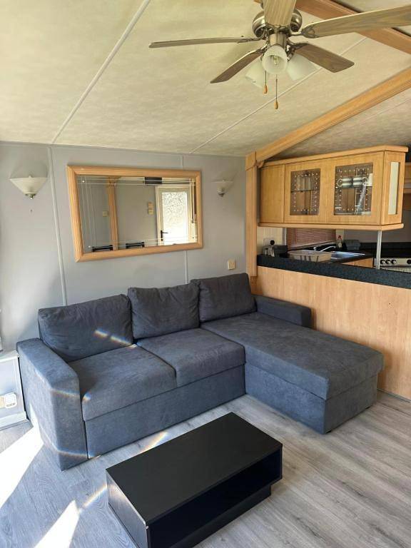 Entire apartment, Standard Studio in Bromley, London