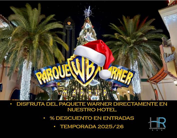 Apartamento para 3 personas, con vistas además de jardín y piscina en Valdemoro