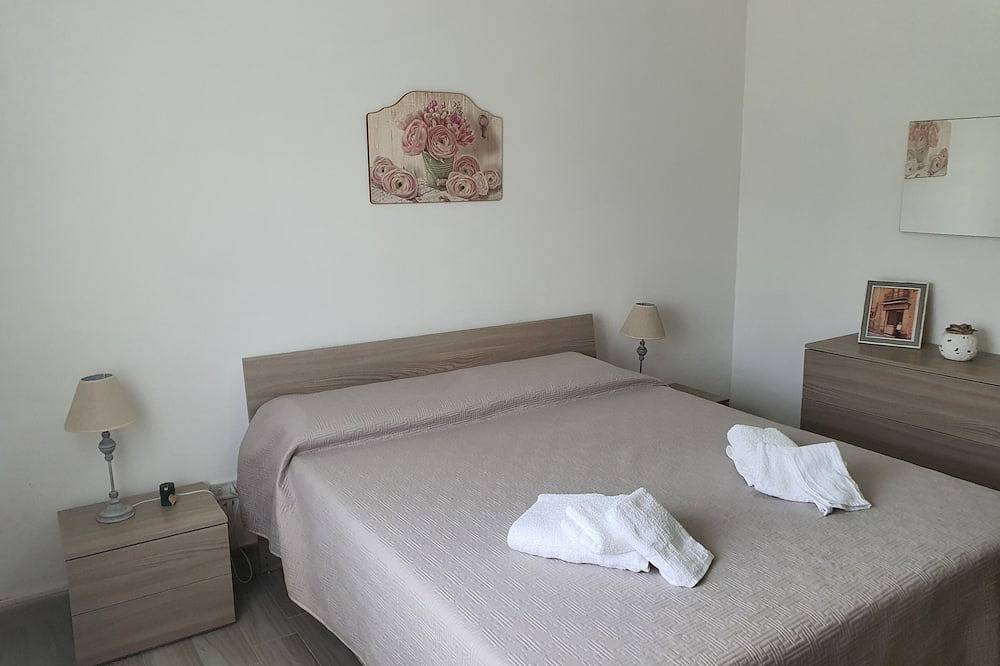 Relax&Natura in Agrigento, Provincia de Agrigento