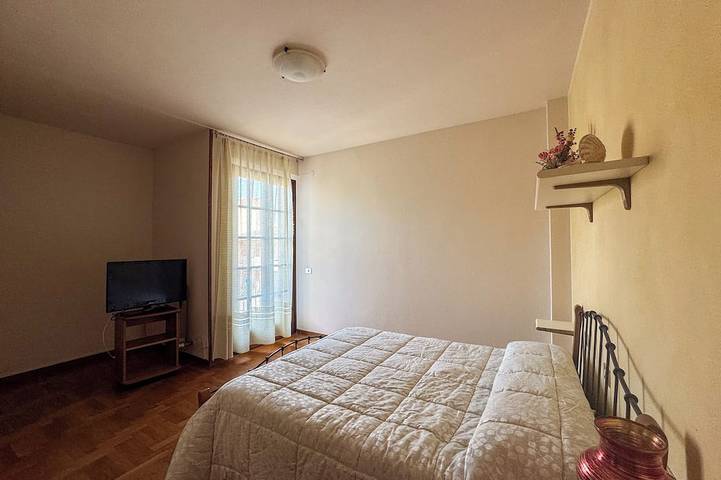 Tuscan House Relax in the heart of the Tuscan countryside in Montespertoli, Province de Florence