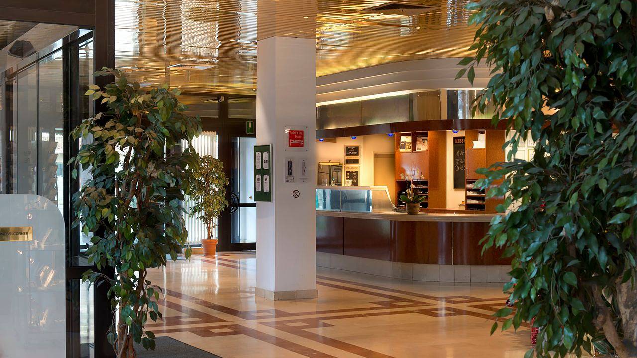Doppelzimmer für 2 Personen (16 m²) in Mettmann in Mettmann, Bergisches Land