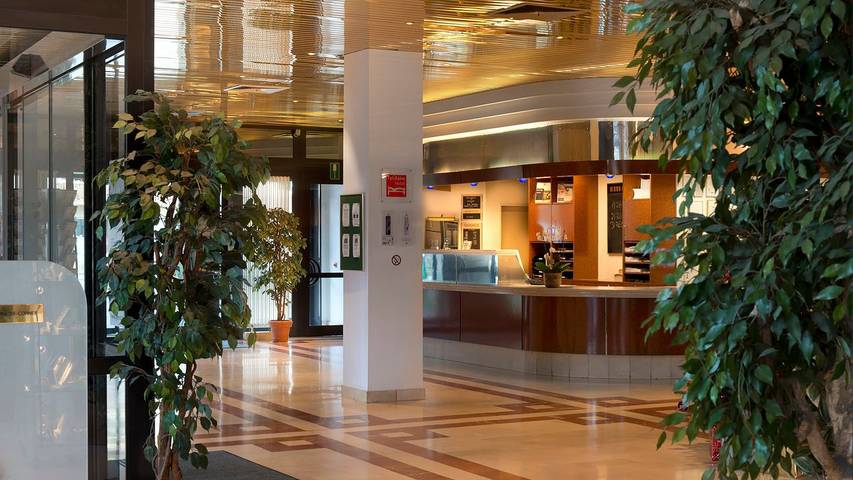 Ferienwohnung für 2 Personen, mit Terrasse und Sauna in Bergisches Land - 2