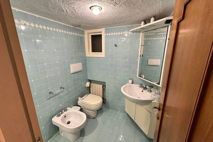 Tuscany, Ansedonia - Villa for 7 people with swimming pool in Ansedonia, Orbetello