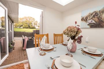 Cottage voor 3 Personen in Alkham, Kent Downs, Afbeelding 2