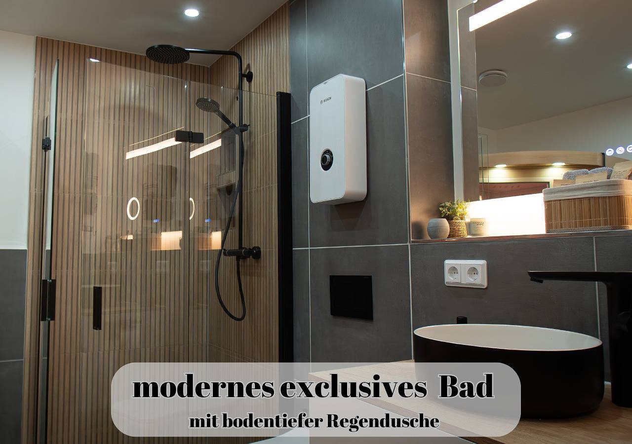 Apartamento vacacional entero, Ferienwohnung Sonnenblick in Irsch, Landkreis Trier-Saarburg