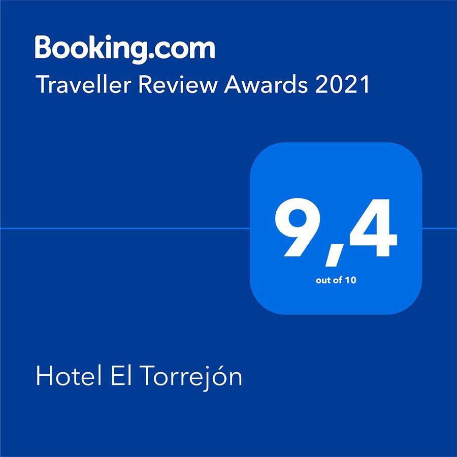 Hotel Rural El Torrejon in Las Arenas (Cabrales), Cabrales