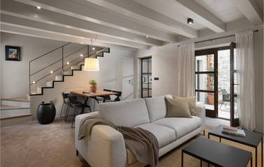 Ferienhaus für 4 Personen in Poreč, Grad Poreč, Bild 3