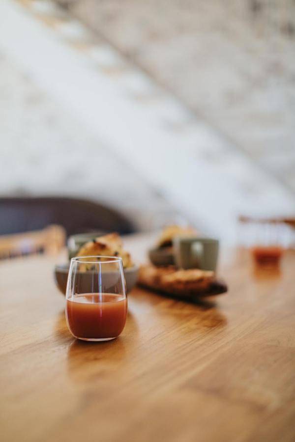 Location de vacances pour 5 personnes, avec jardin et terrasse à Saint-Renan - 2