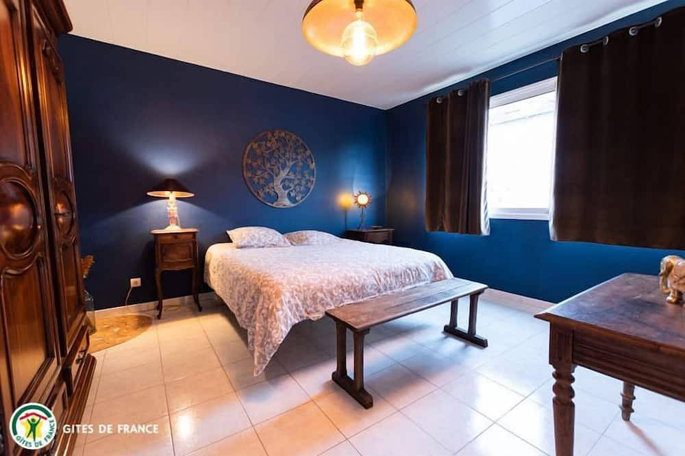 Entire apartment, Gite du Cirque - Châlons-en-champagne in Châlons-en-Champagne, Marne