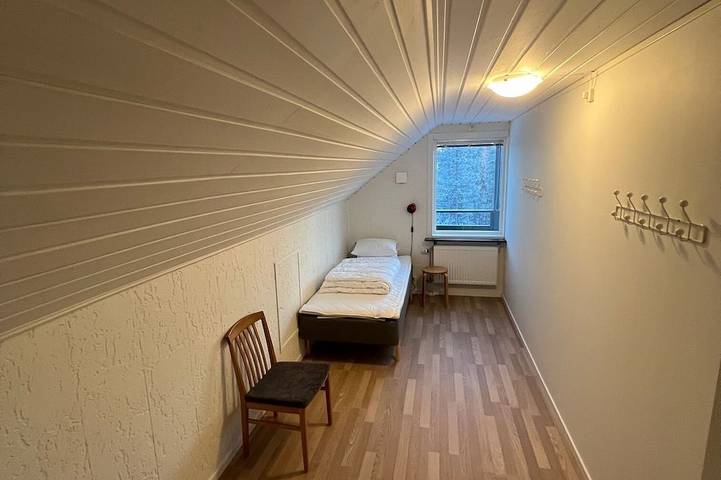 Location de vacances pour 12 personnes dans Gallivare - 3